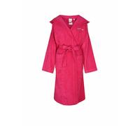 SPEEDO Accappatoio Bathrobe Monoterry rosa | M