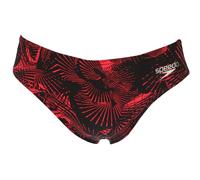 Speedo Allover Slip da Bagno Uomo