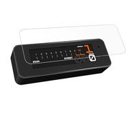 Speedo Angels 2 pellicole protettive per cruscotto in vetro nano compatibile con 690 SMC R (2026-)