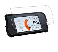 Speedo Angels Cruscotto Proteggi Schermo per 390 ADVENTURE (2020+) 1 x Ultra Trasparente & 1 x Anti Riflesso