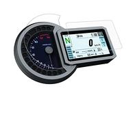 Speedo Angels NANO GLASS - Pellicola protettiva per cruscotto per VERSYS 1100 (2025-)