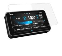 Speedo Angels NANO GLASS Proteggi Schermo compatibile con CHIGEE AIO-6