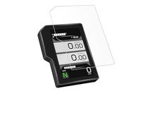 Speedo Angels NANO GLASS Proteggi Schermo compatibile con YAMAHA TENERE 700 / RALLY (2025-)