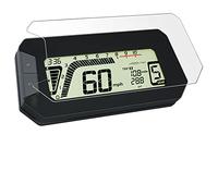 Speedo Angels NANO GLASS Proteggi Schermo per MSX125 GROM (2021-) x 2