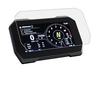 Speedo Angels NANO GLASS Proteggi Schermo per MULTISTRADA V4S (2021-) x 2