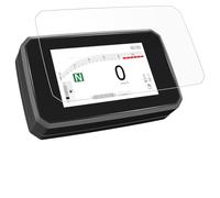 Speedo Angels NANO GLASS Proteggi Schermo per NX500 (2024-)