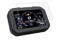 Speedo Angels NANO GLASS Proteggi Schermo per PAN AMERICA (2021-)