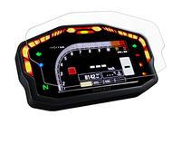 Speedo Angels Nano Glass Proteggi Schermo per Panigale 899/959/1199/1299 (2012+) x 2