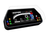 Speedo Angels Nano Glass Proteggi Schermo Per R1 / R1M (2015+)