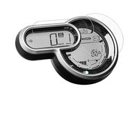 Speedo Angels Nano Glass Proteggi Schermo Per SCRAMBLER 1100 (2018+) x 2