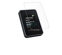 Speedo Angels NANO GLASS Proteggi Schermo per TENERE 700 (2023-) x 2