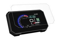 Speedo Angels NANO GLASS Proteggi Schermo per V-STROM 800DE (2023-)