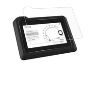 Speedo Angels Pellicola proteggi schermo per 390 ADVENTURE X 2025+ 1x Trasparente