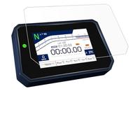 Speedo Angels Pellicola protettiva per display NANO GLASS compatibile con R9 (2025-) x 2