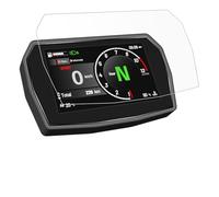Speedo Angels Proteggi Schermo compatibile con PANIGALE V2 (S) (2025-) 3 x Anti-Riflesso