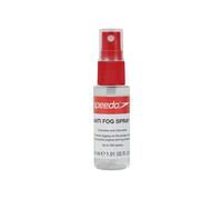 Speedo Anti Fog, Spray Unisex Adulto, Clear, Taglia Unica