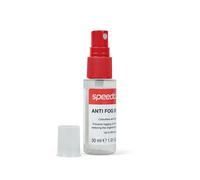 Speedo Antiappannamento Spray