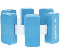 Speedo Aqua Belt, cintura galleggiante per nuoto e allenamento