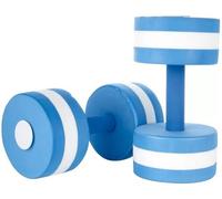Speedo aqua dumbell