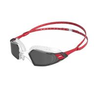 Speedo Aquapulse Pro Mirror Rosso TU Rosso