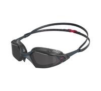 Speedo Aquapulse Pro Occhialini da Nuoto Adulto Unisex (CS1386)