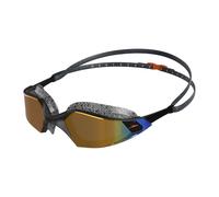 Speedo Aquapulse Pro Occhialini da Nuoto Adulto Unisex (RD3297)
