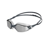 Speedo Aquapulse Pro Occhialini da Nuoto Adulto Unisex (RD3297)
