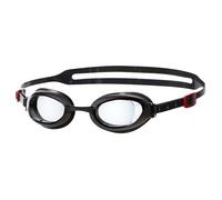 Speedo Aquapure Optical Swimming Goggles Nero -5.5 Uomo,Donna