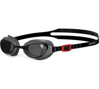 Speedo aquapure ottico -6.0