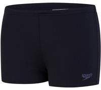 Speedo aquashort boy Essential Endurance+ navy 34