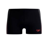 Speedo Aquashort Tech Panel 44