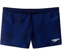 Speedo Aquashort Valmilton 42