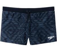 Speedo Aquashort Valmilton 42