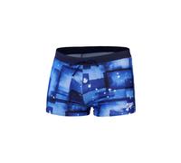 Speedo Aquashort Valmilton 46