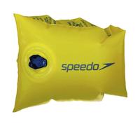 Speedo Armbands Junior - braccioli - bambino 6/12 Yellow junior