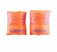 Speedo Arrotolato Braccioli Gonfiabili (CS1447)