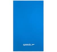 Speedo Asciugamano Microfibra Blu