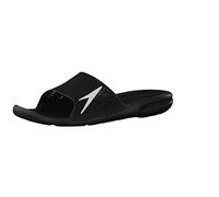 Speedo Atami II Max Ciabatte Uomo