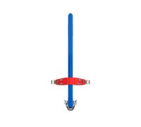 Speedo Pro Training Snorkel TU