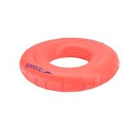 Speedo Baby Swim Ring Swim Ring Unisex Bambini