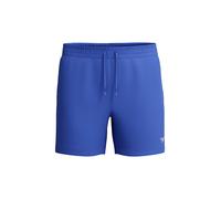 Speedo - Essentials 16 Watershort - Pantaloncino da bagno M blu