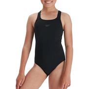 Speedo Costume Da Bagno Eco Endurance+ Medalist