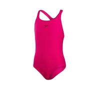 Speedo Costume Da Bagno Eco Endurance+ Medalist