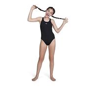 Speedo Costume Da Bagno Eco Endurance+ Medalist