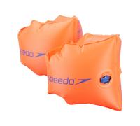 Speedo Bambini Braccioli Gonfiabili (CS1168)