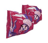 Speedo Bambini Lontra Braccioli Gonfiabili (CS1773)