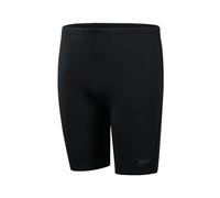 Speedo Jammer Eco Endurance+