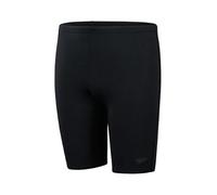 Speedo Jammer Eco Endurance+