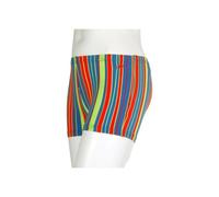 Speedo BAñADOR 8-053947075, gender 2AÑOS Multi-coloured