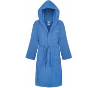 SPEEDO BATHROBE MONOTERRY ADULT ACCAPPATOIO UNISEX